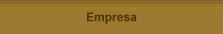 Empresa