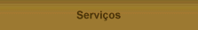 Servi�os