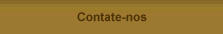 Contate-nos