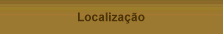Localiza��o