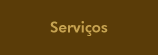 Servi�os